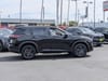 6 thumbnail image of  2026 Nissan Rogue SV