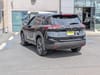 7 thumbnail image of  2026 Nissan Rogue SV