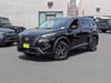 1 thumbnail image of  2026 Nissan Rogue SV