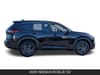 6 imagen en miniatura de 2026 Nissan Rogue SV