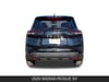 9 thumbnail image of  2026 Nissan Rogue SV