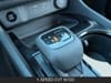 16 imagen en miniatura de 2026 Nissan Rogue SV