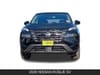 4 imagen en miniatura de 2026 Nissan Rogue SV