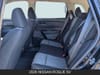 15 imagen en miniatura de 2026 Nissan Rogue SV