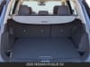 20 imagen en miniatura de 2026 Nissan Rogue SV