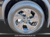 11 imagen en miniatura de 2026 Nissan Rogue SV