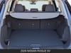 20 thumbnail image of  2026 Nissan Rogue SV