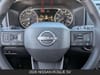 12 imagen en miniatura de 2026 Nissan Rogue SV
