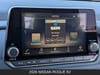 17 thumbnail image of  2026 Nissan Rogue SV