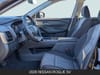 14 imagen en miniatura de 2026 Nissan Rogue SV