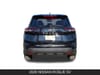 9 imagen en miniatura de 2026 Nissan Rogue SV
