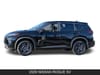 5 thumbnail image of  2026 Nissan Rogue SV