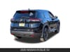 8 imagen en miniatura de 2026 Nissan Rogue SV
