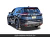 7 thumbnail image of  2026 Nissan Rogue SV