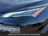 10 imagen en miniatura de 2026 Nissan Rogue SV