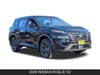 2 imagen en miniatura de 2026 Nissan Rogue SV