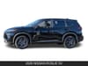 5 imagen en miniatura de 2026 Nissan Rogue SV