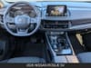 13 imagen en miniatura de 2026 Nissan Rogue SV