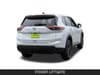8 imagen en miniatura de 2026 Nissan Rogue SV