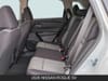 15 imagen en miniatura de 2026 Nissan Rogue SV