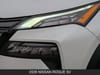 10 thumbnail image of  2026 Nissan Rogue SV
