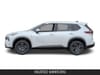 5 imagen en miniatura de 2026 Nissan Rogue SV