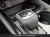 16 imagen en miniatura de 2026 Nissan Rogue SV