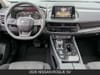 13 imagen en miniatura de 2026 Nissan Rogue SV
