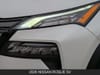 10 imagen en miniatura de 2026 Nissan Rogue SV