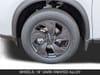 11 imagen en miniatura de 2026 Nissan Rogue SV