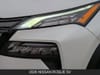 10 imagen en miniatura de 2026 Nissan Rogue SV