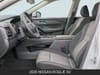 14 imagen en miniatura de 2026 Nissan Rogue SV