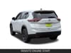 7 imagen en miniatura de 2026 Nissan Rogue SV
