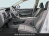 14 imagen en miniatura de 2026 Nissan Rogue SV