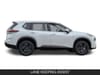 6 imagen en miniatura de 2026 Nissan Rogue SV