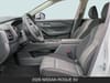 14 thumbnail image of  2026 Nissan Rogue SV