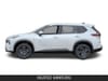 5 imagen en miniatura de 2026 Nissan Rogue SV