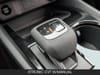 16 imagen en miniatura de 2026 Nissan Rogue SV