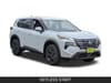 2 imagen en miniatura de 2026 Nissan Rogue SV