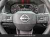 12 imagen en miniatura de 2026 Nissan Rogue SV