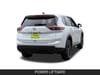 8 thumbnail image of  2026 Nissan Rogue SV