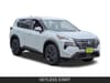 2 imagen en miniatura de 2026 Nissan Rogue SV