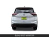 9 thumbnail image of  2026 Nissan Rogue SV