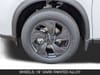 11 imagen en miniatura de 2026 Nissan Rogue SV