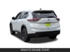 7 imagen en miniatura de 2026 Nissan Rogue SV