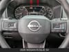 12 imagen en miniatura de 2026 Nissan Rogue SV