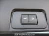 24 thumbnail image of  2026 Nissan Rogue SV