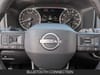 12 thumbnail image of  2026 Nissan Rogue SV