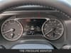 19 thumbnail image of  2026 Nissan Rogue SV