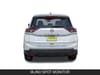 9 thumbnail image of  2026 Nissan Rogue SV
